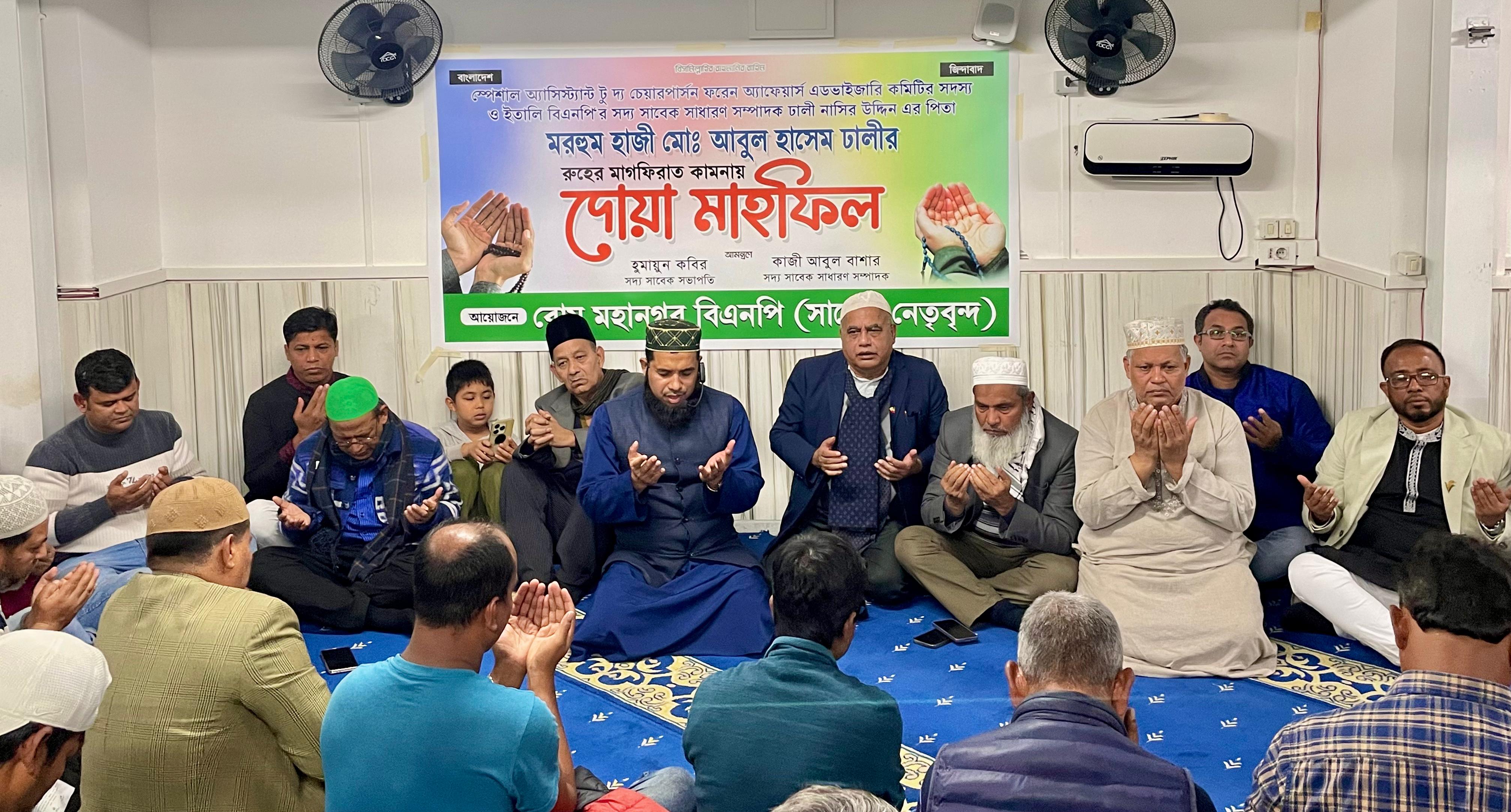 12394_WhatsApp Image 2025-10-26 at 12.15.10 AM.jpeg